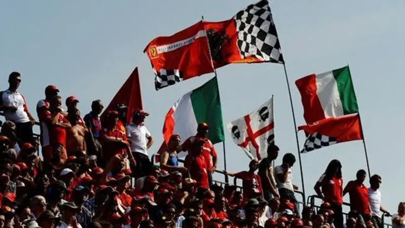 F1 Monza 2013: luci e ombre di vecchia e nuova gestione nel GP d'Italia