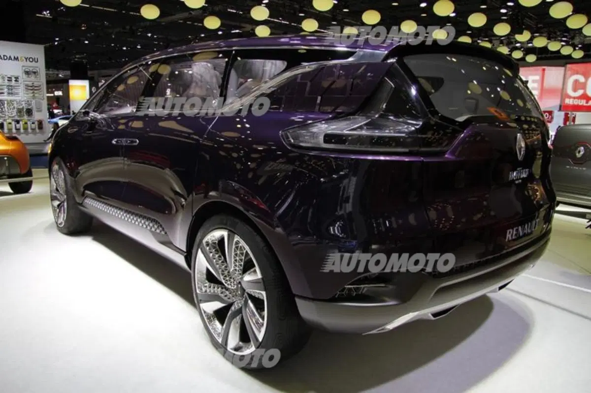 Salone di Francoforte 2013: tutte le novità (75)