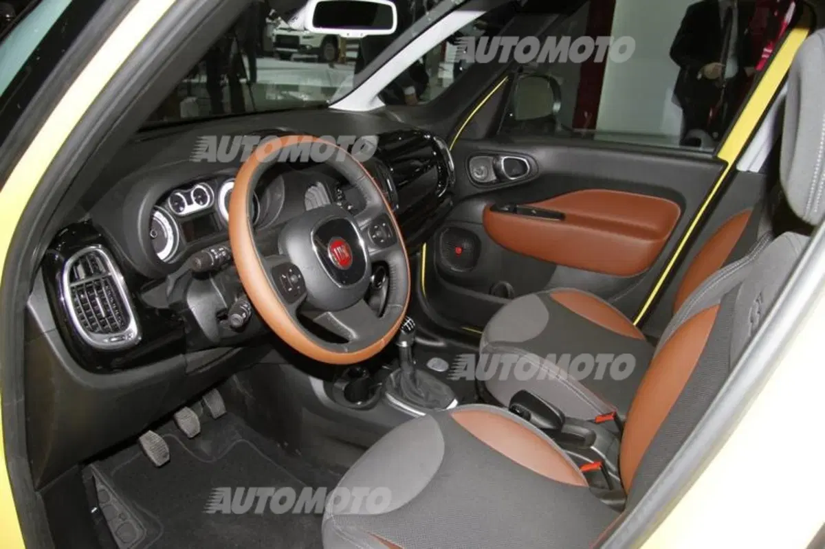 Fiat al Salone di Francoforte 2013 (4)
