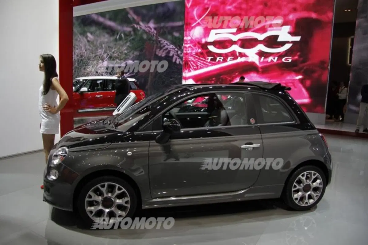 Fiat al Salone di Francoforte 2013 (5)