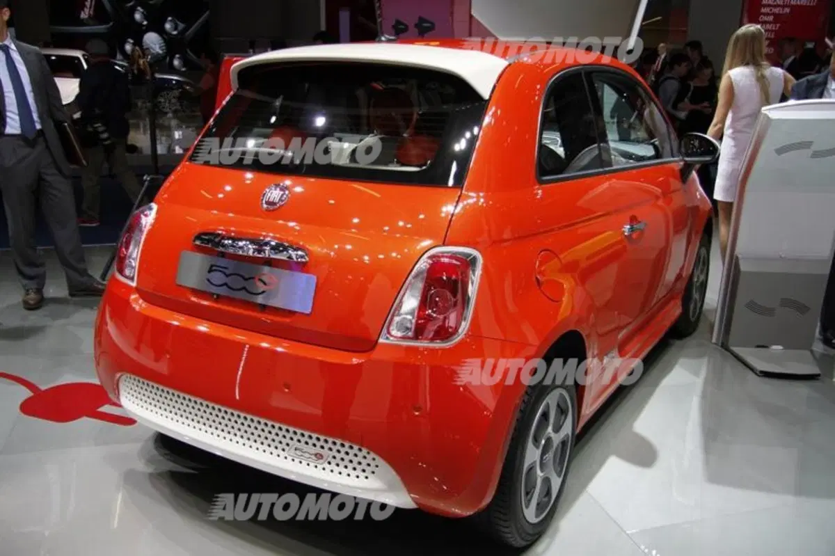 Fiat al Salone di Francoforte 2013 (8)