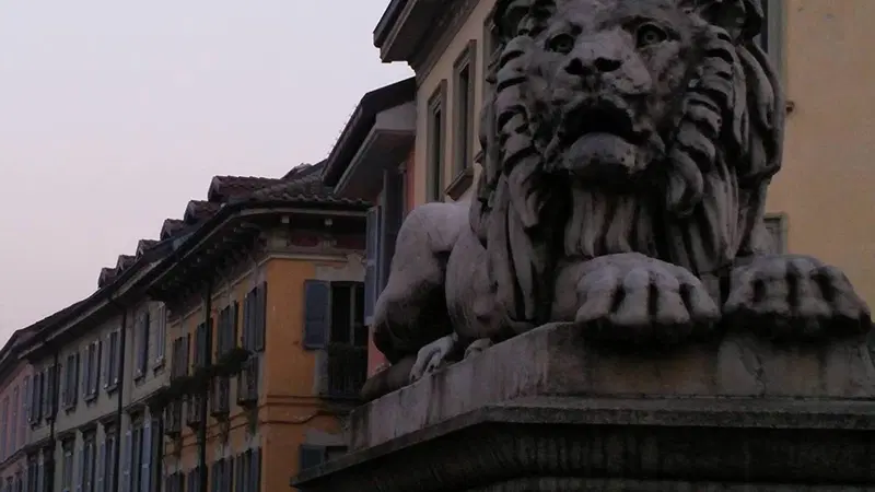 A Monza si corre anche per l&rsquo;antinquinamento: domenica 11 limitazioni al traffico