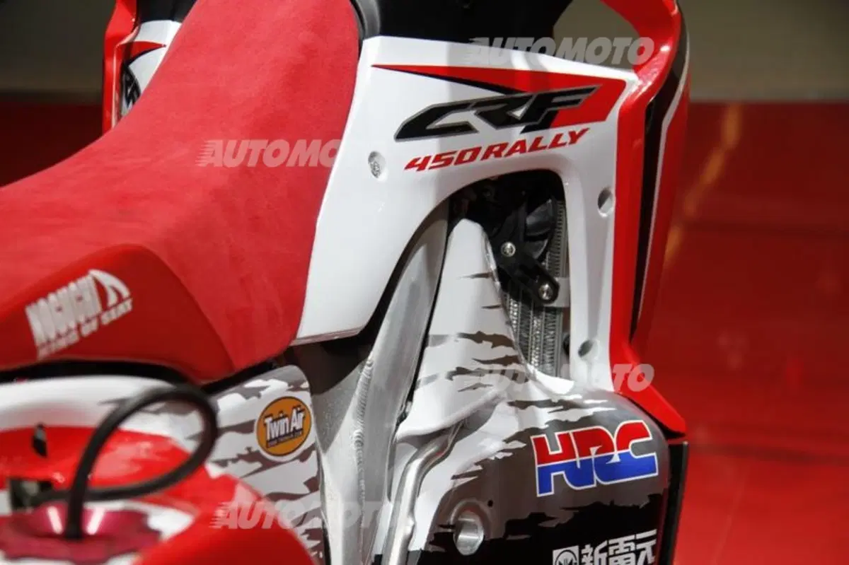Honda al Salone di Francoforte 2013 (20)