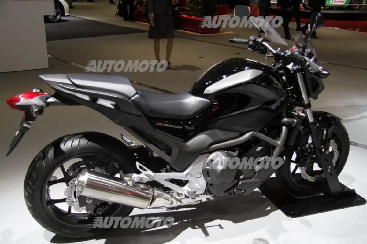 Honda al Salone di Francoforte 2013 (42)