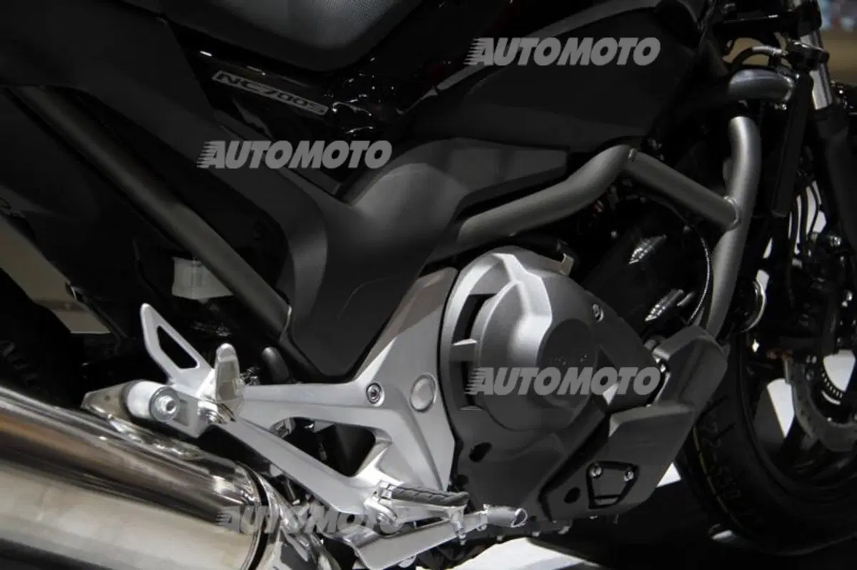 Honda al Salone di Francoforte 2013 (44)