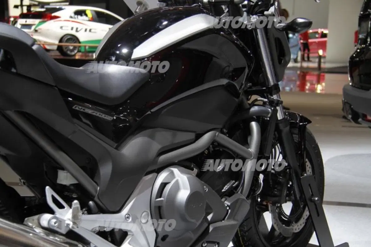 Honda al Salone di Francoforte 2013 (45)