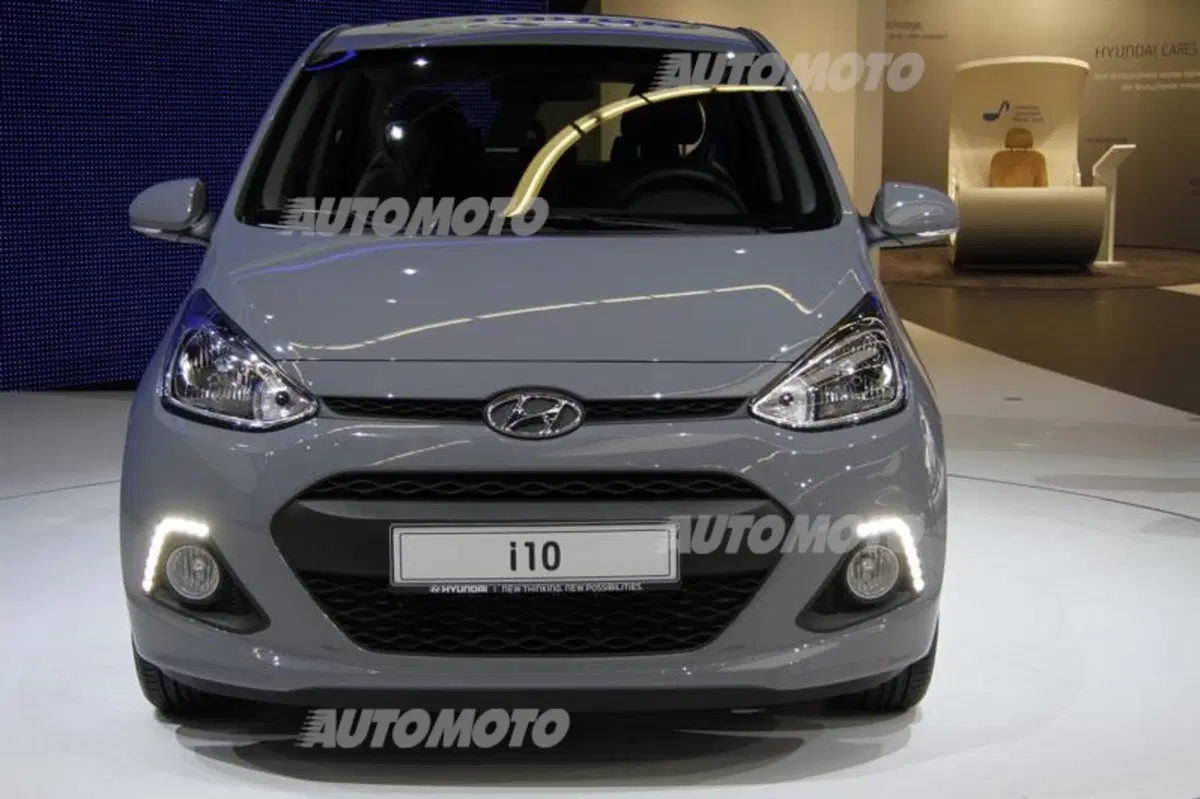 Hyundai al Salone di Francoforte 2013 (3)