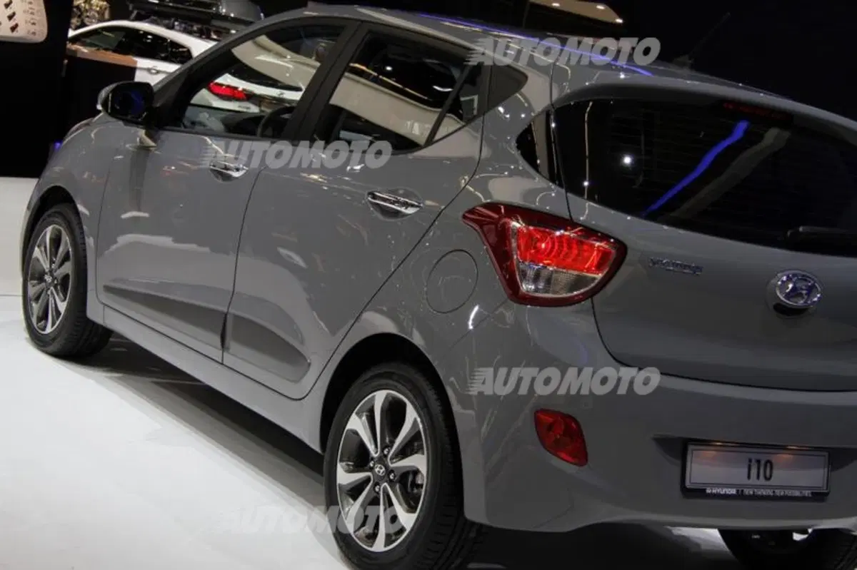 Hyundai al Salone di Francoforte 2013 (4)