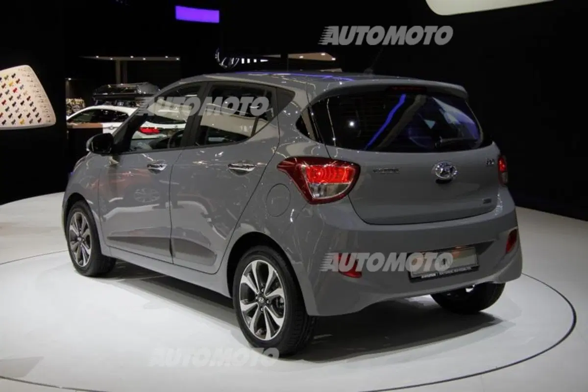 Hyundai al Salone di Francoforte 2013 (5)