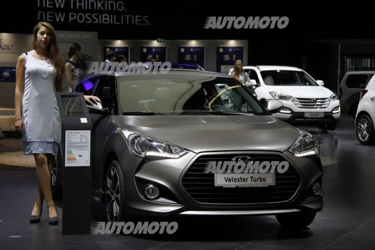 Hyundai al Salone di Francoforte 2013 (6)