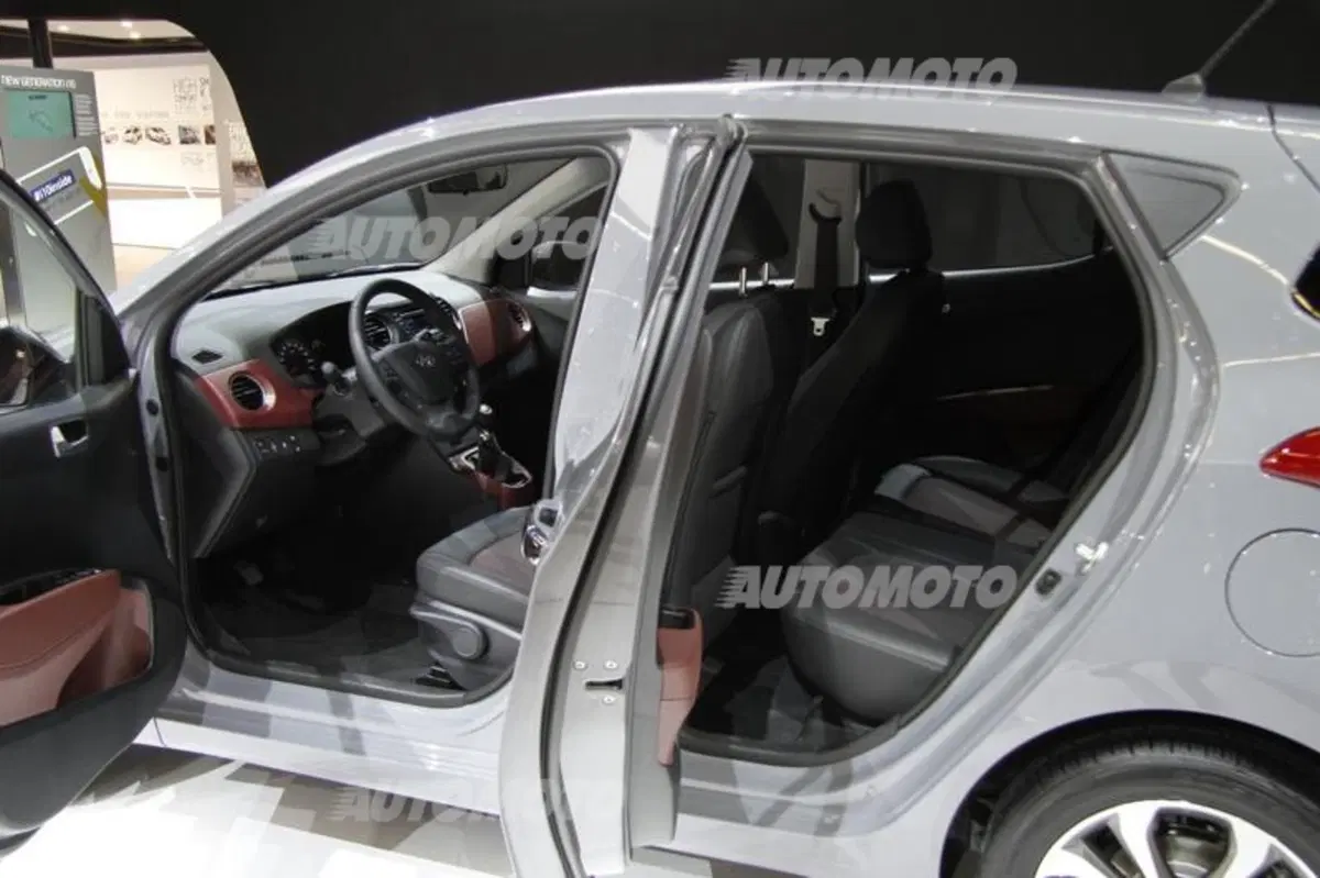 Hyundai al Salone di Francoforte 2013 (8)