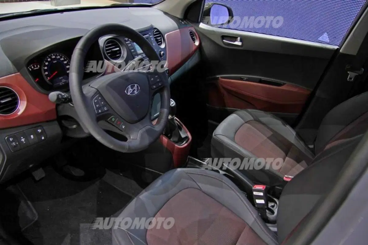 Hyundai al Salone di Francoforte 2013 (9)