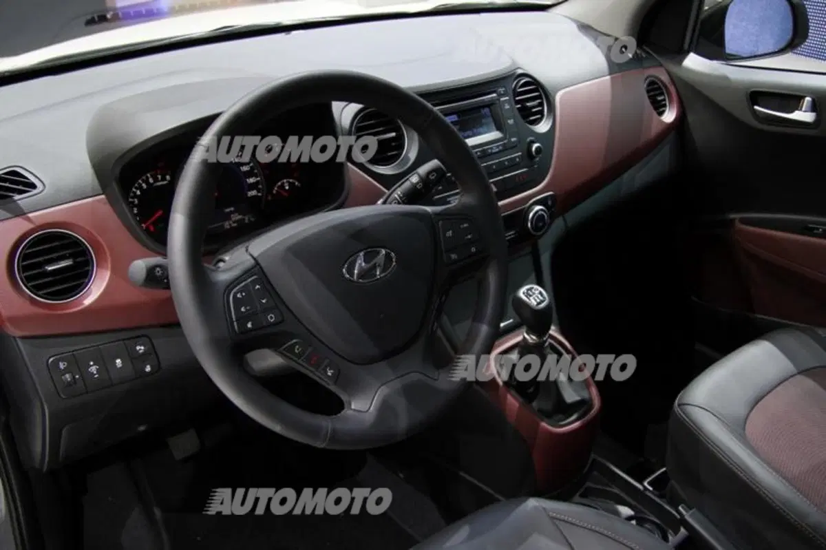 Hyundai al Salone di Francoforte 2013 (10)
