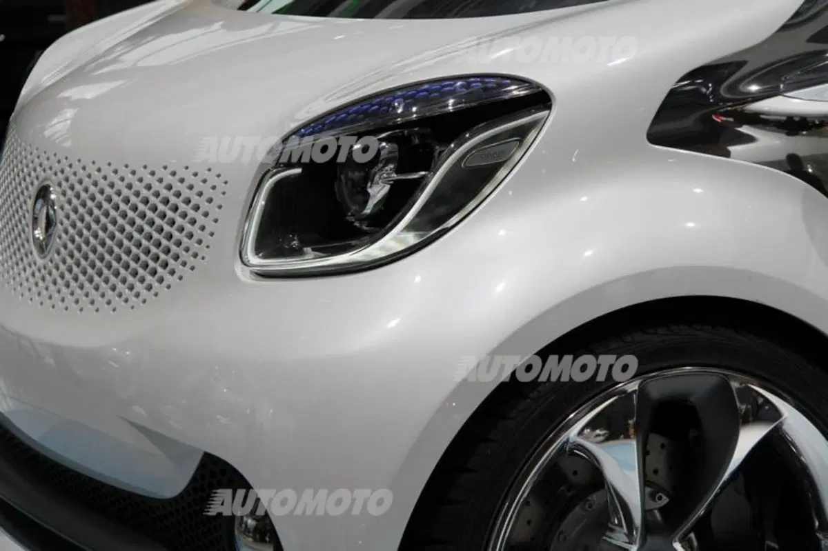 smart al Salone di Francoforte 2013 (9)