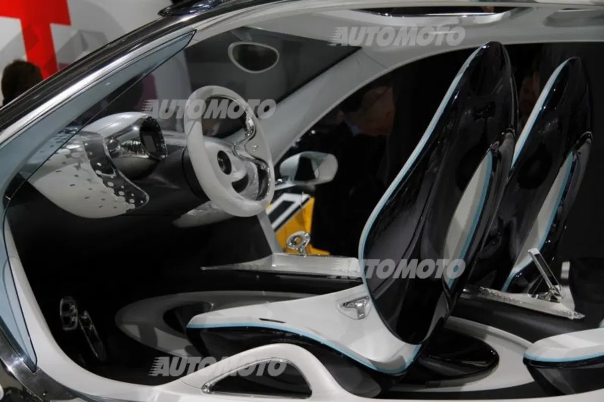 smart al Salone di Francoforte 2013 (11)