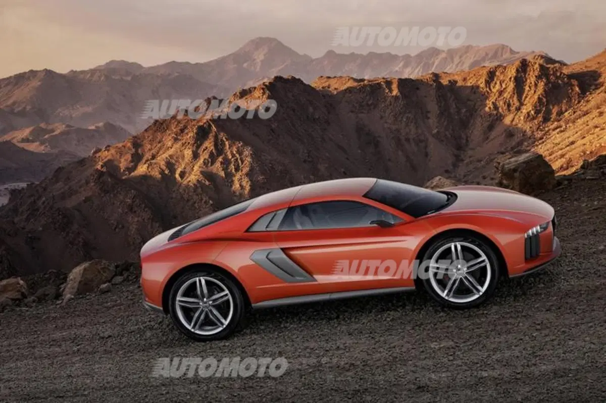 Audi Nanuk quattro concept (2)