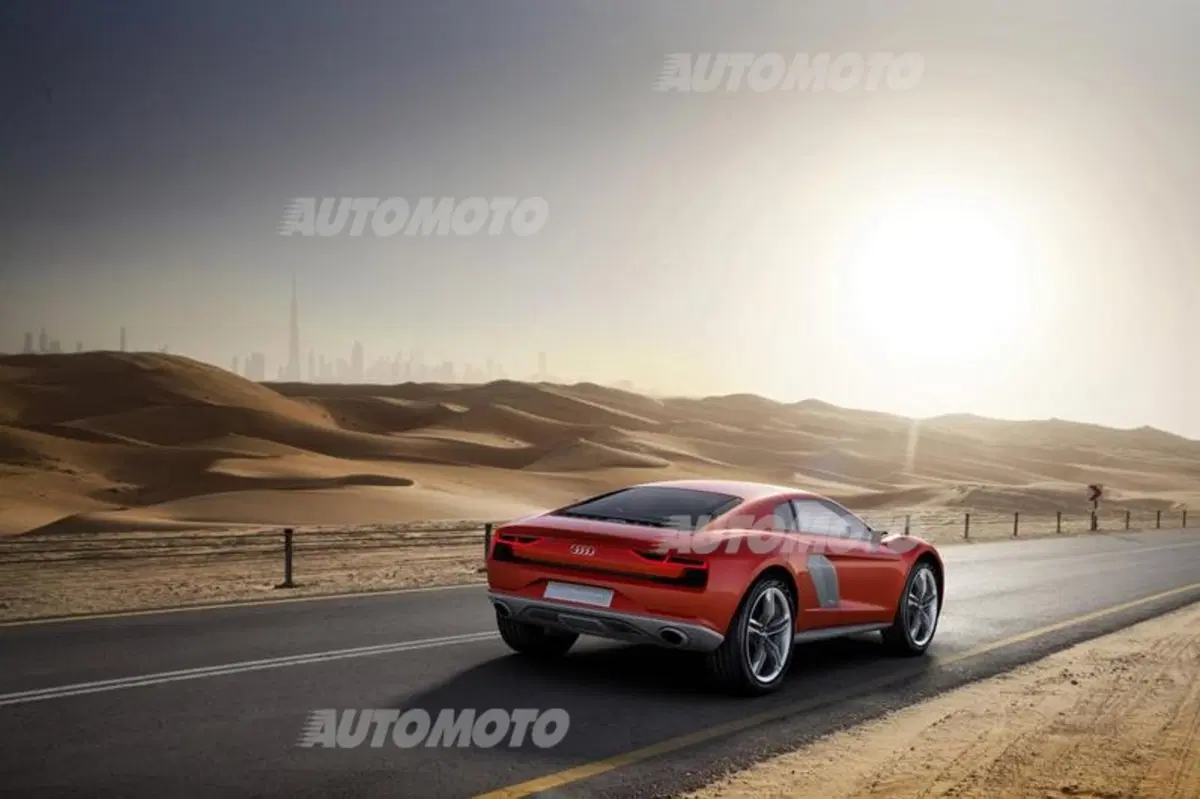 Audi Nanuk quattro concept (3)