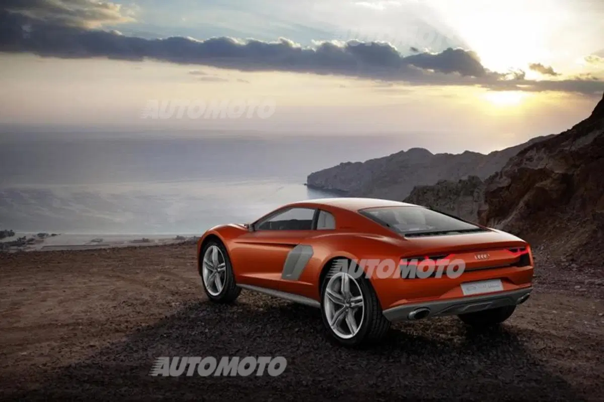 Audi Nanuk quattro concept (4)