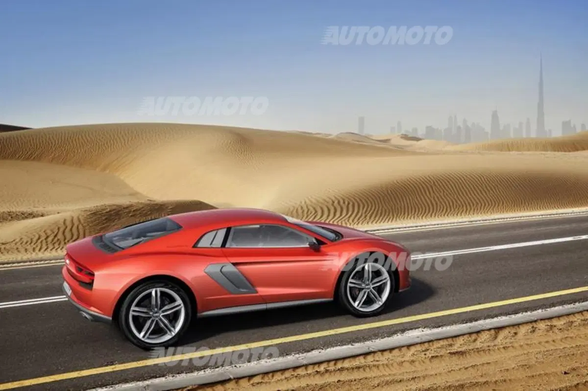 Audi Nanuk quattro concept (5)