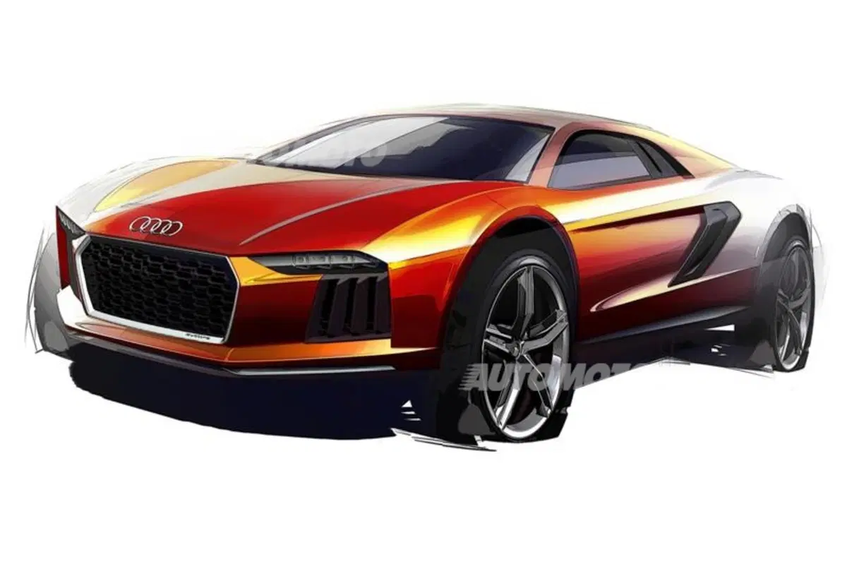 Audi Nanuk quattro concept (6)