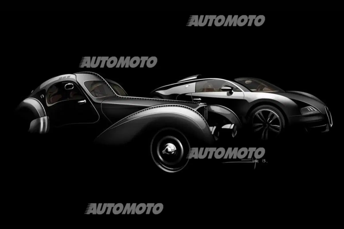 Bugatti Veyron Grand Sport Vitesse Jean Bugatti (17)