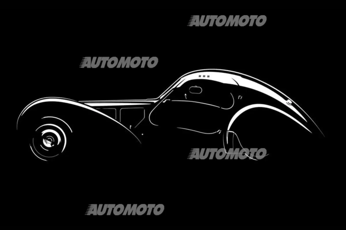 Bugatti Veyron Grand Sport Vitesse Jean Bugatti (18)