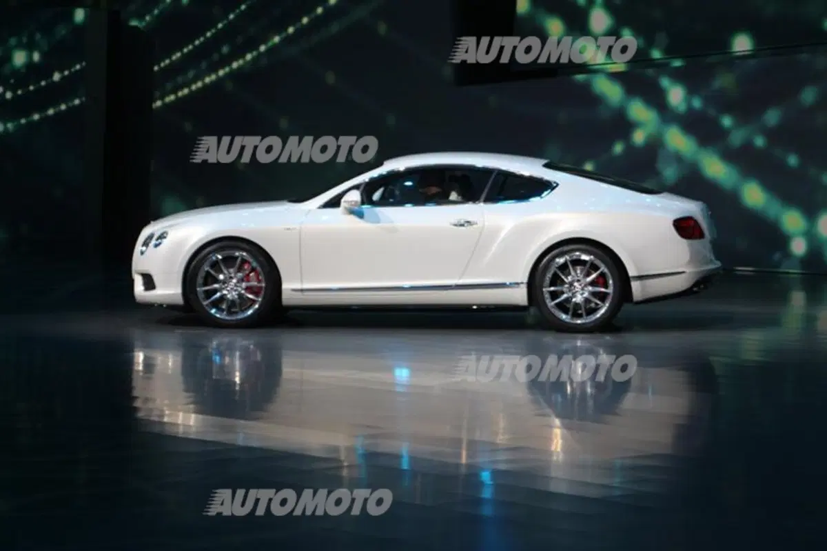 Volkswagen Group Night: tutte le anteprime svelate a Francoforte (15)