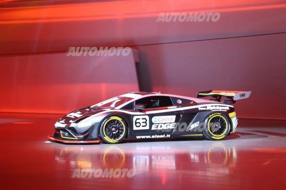 Volkswagen Group Night: tutte le anteprime svelate a Francoforte (18)
