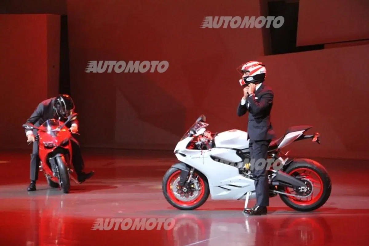 Volkswagen Group Night: tutte le anteprime svelate a Francoforte (52)