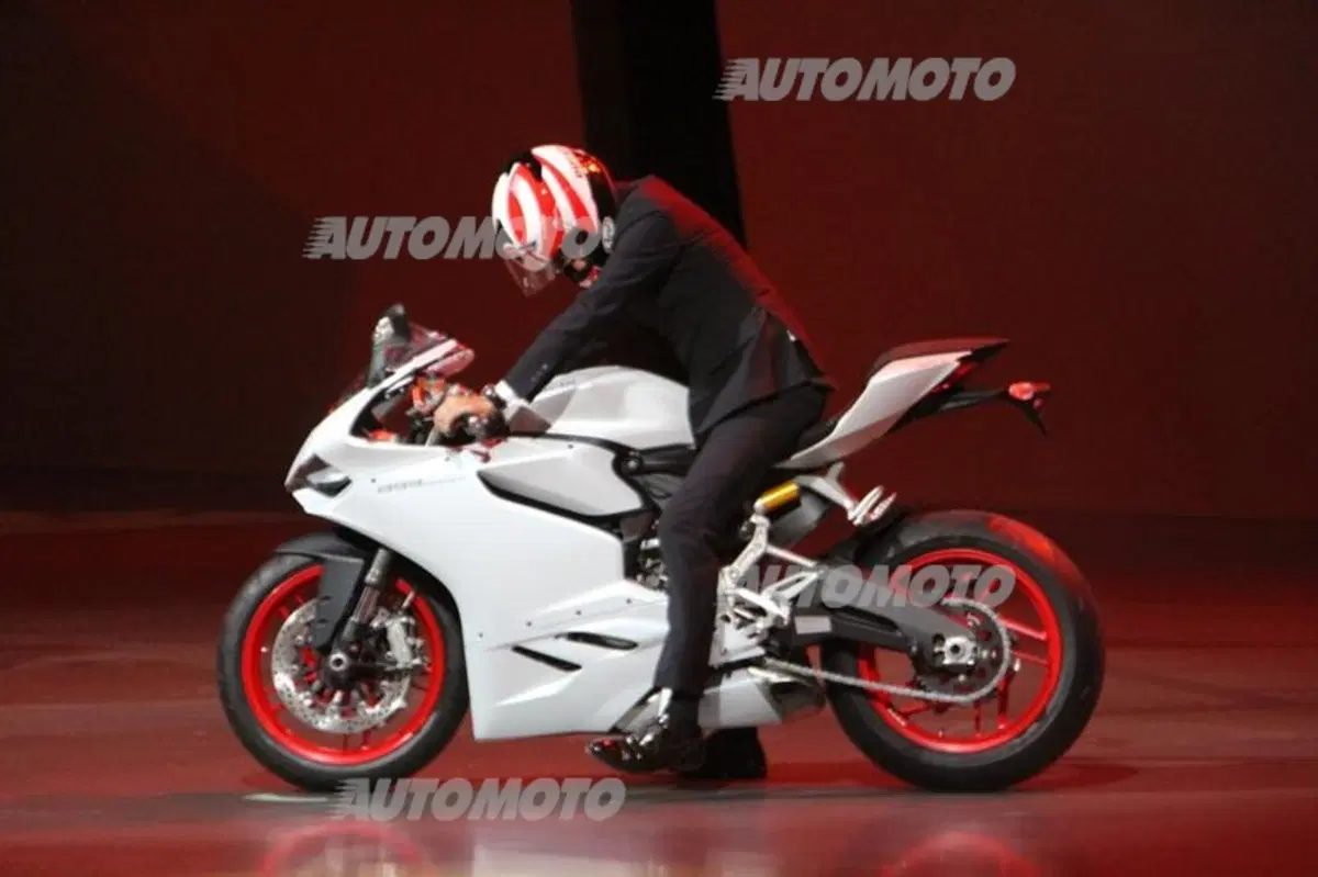 Volkswagen Group Night: tutte le anteprime svelate a Francoforte (53)