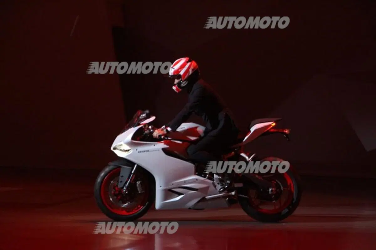 Volkswagen Group Night: tutte le anteprime svelate a Francoforte (54)
