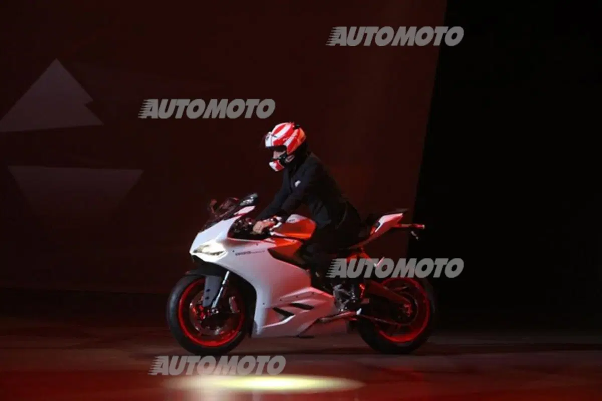 Volkswagen Group Night: tutte le anteprime svelate a Francoforte (55)