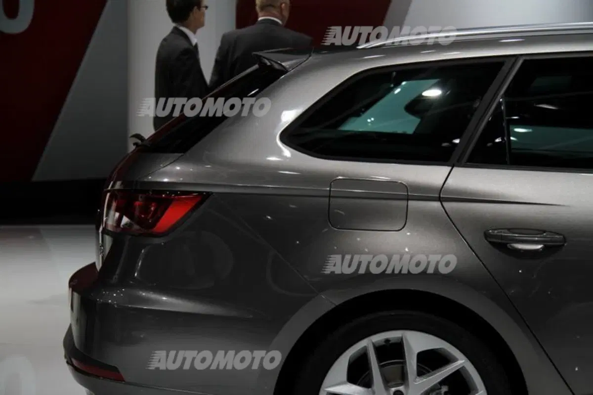 Seat al Salone di Francoforte 2013 (15)