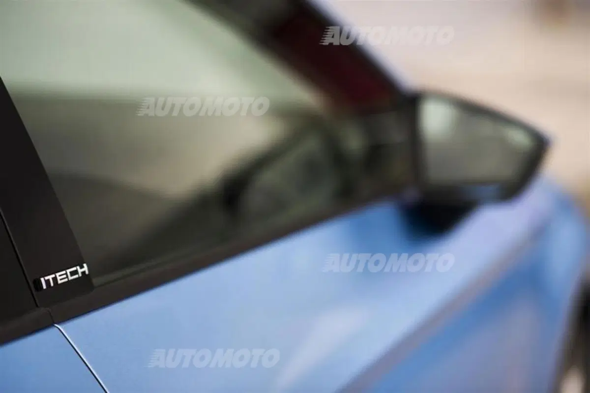 Seat Leon 1.4 TGI (3)