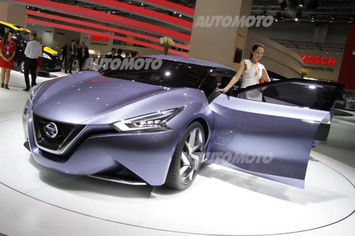 Nissan Friend-Me concept (2)