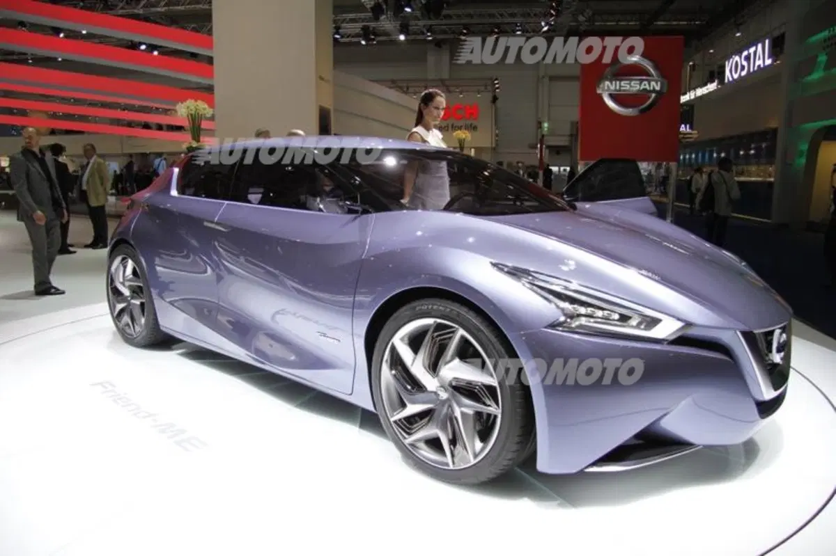 Nissan Friend-Me concept (3)