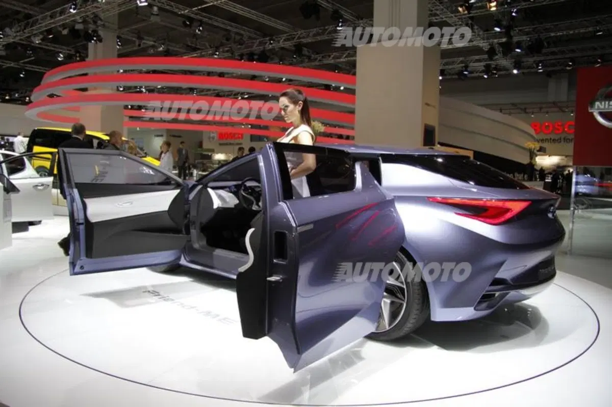 Nissan Friend-Me concept (4)