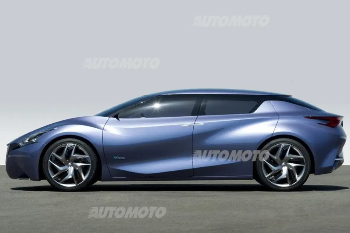 Nissan Friend-Me concept (7)