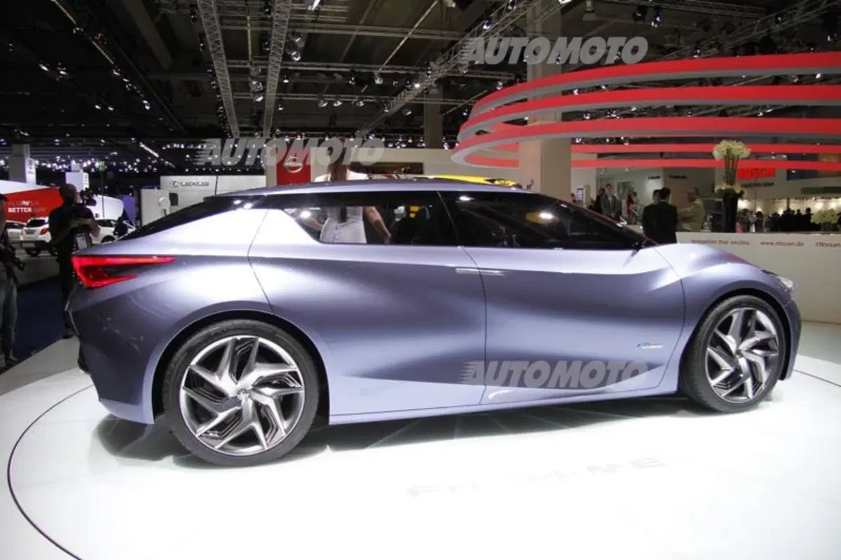 Nissan Friend-Me concept (8)