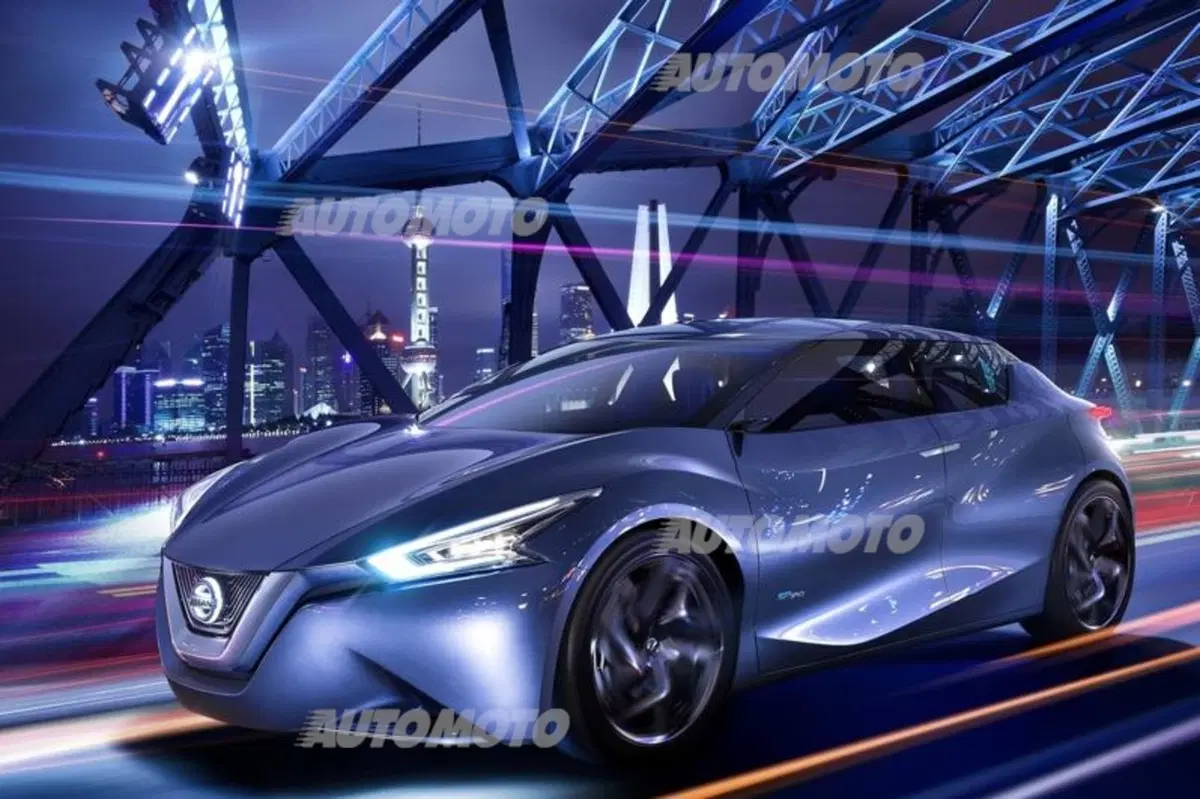 Nissan Friend-Me concept (10)