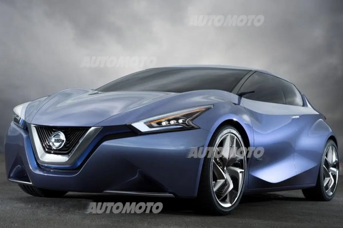 Nissan Friend-Me concept (13)