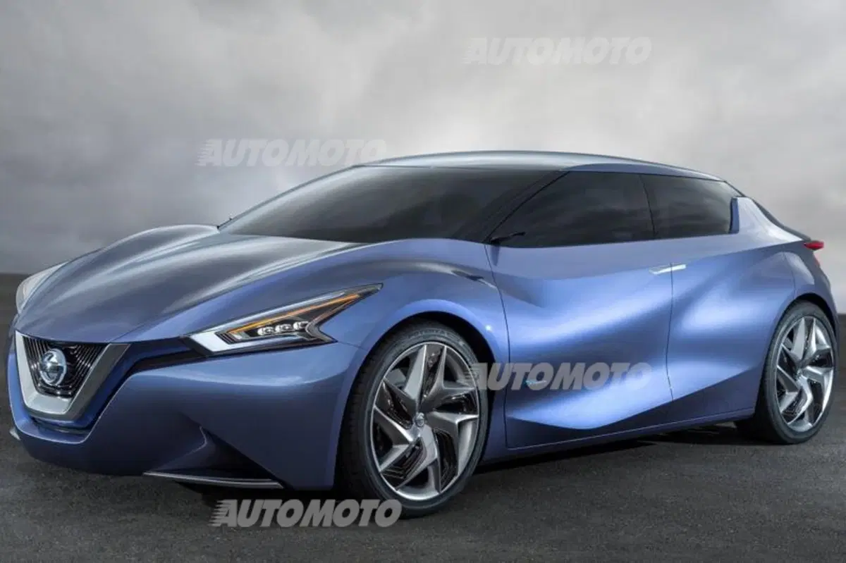 Nissan Friend-Me concept (14)