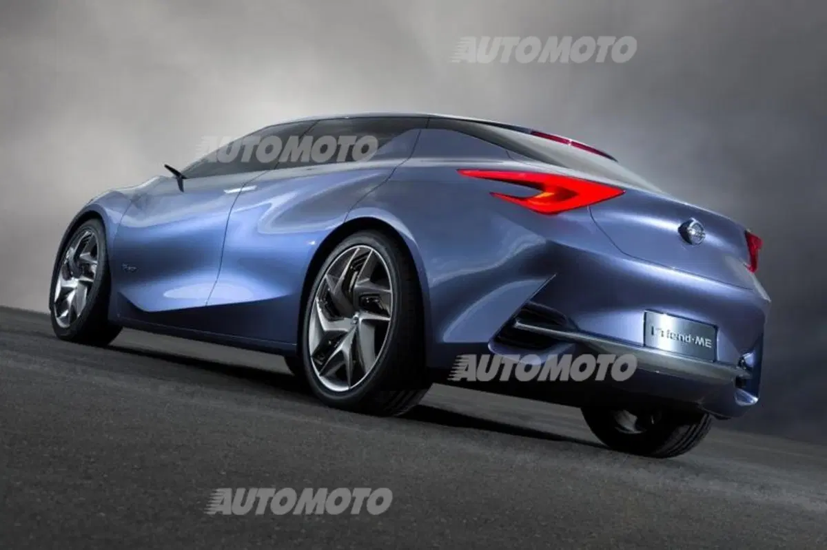 Nissan Friend-Me concept (17)