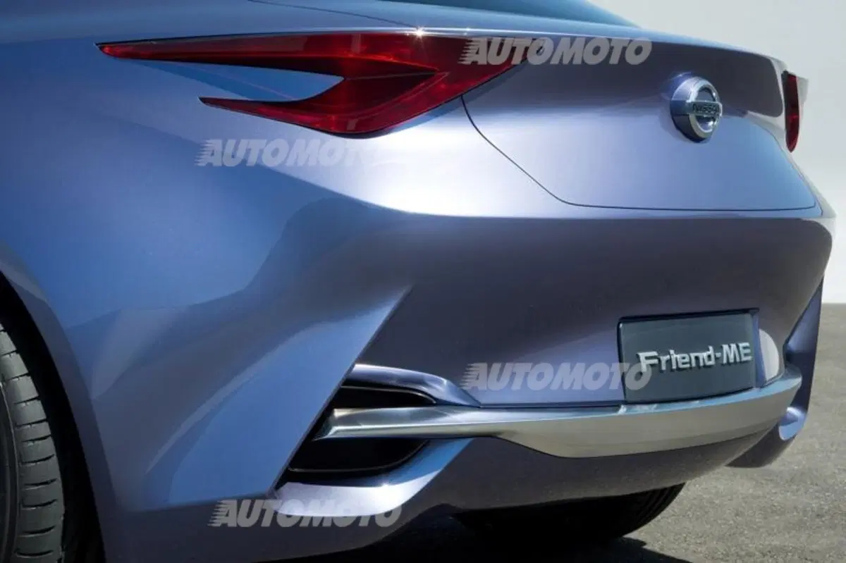 Nissan Friend-Me concept (21)