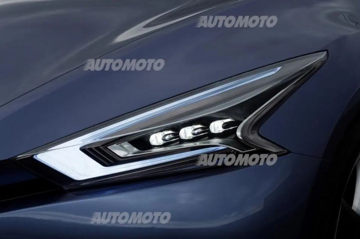 Nissan Friend-Me concept (22)