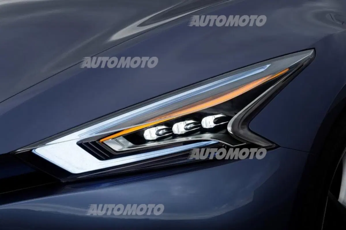 Nissan Friend-Me concept (23)