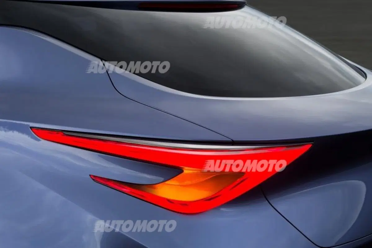 Nissan Friend-Me concept (24)