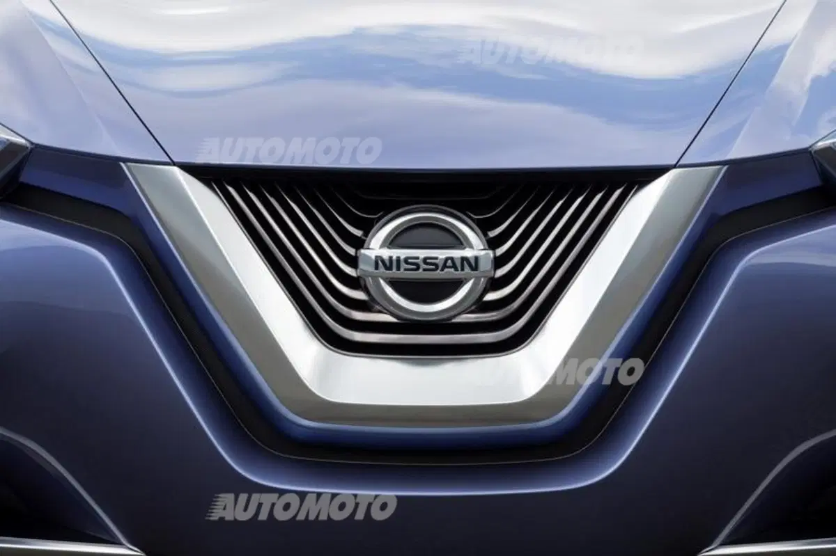 Nissan Friend-Me concept (25)