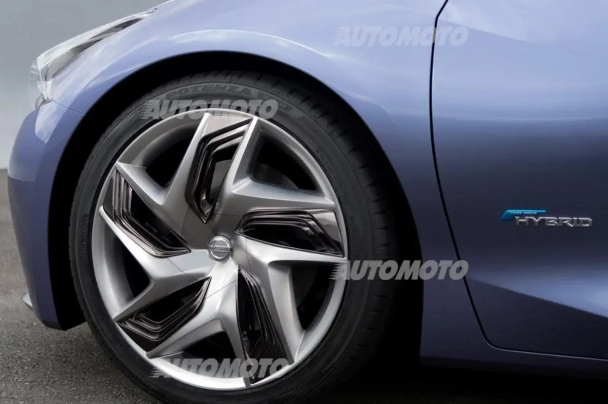Nissan Friend-Me concept (26)