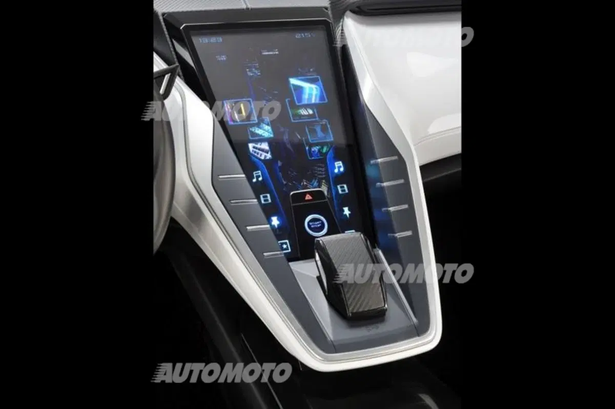 Nissan Friend-Me concept (27)